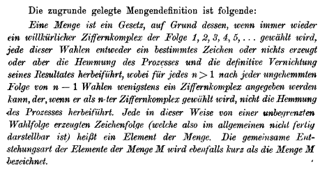 view wohnortwechsel in deutschland ein beitrag zur migrationstheorie